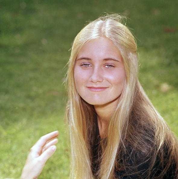 Hot Pictures Of Maureen Mccormick That Will Make Your Heart Thump For Her The Viraler