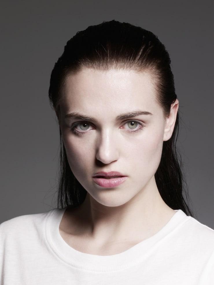 61 Sexy Katie McGrath Boobs Pictures Which Will Get All Of You