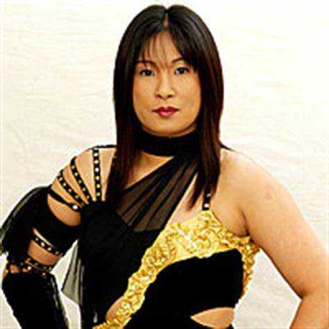 Nude Pictures Of Manami Toyota Will Cause You To Ache For Her The