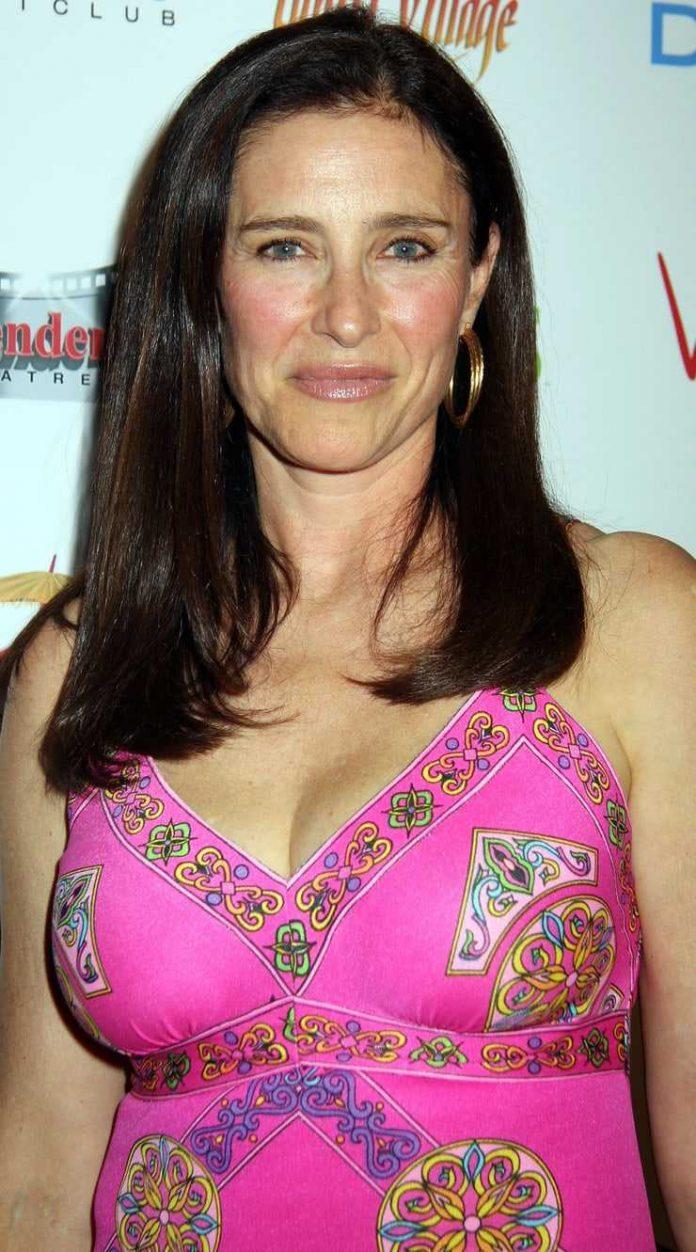Mimi Rogers Nude Pictures That Make Her A Symbol Of Greatness