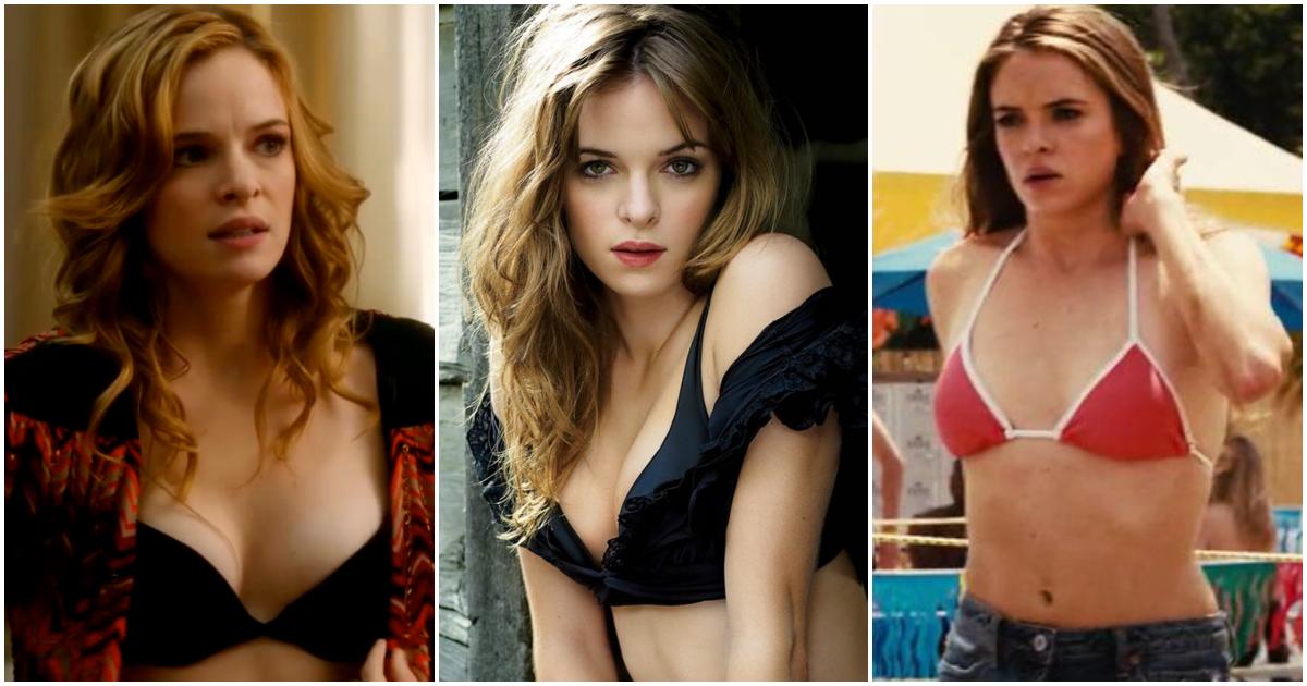Danielle Panabaker Porn Captions Candice Patton Flash Porn Captions Flash Porn Captions Flash Girls