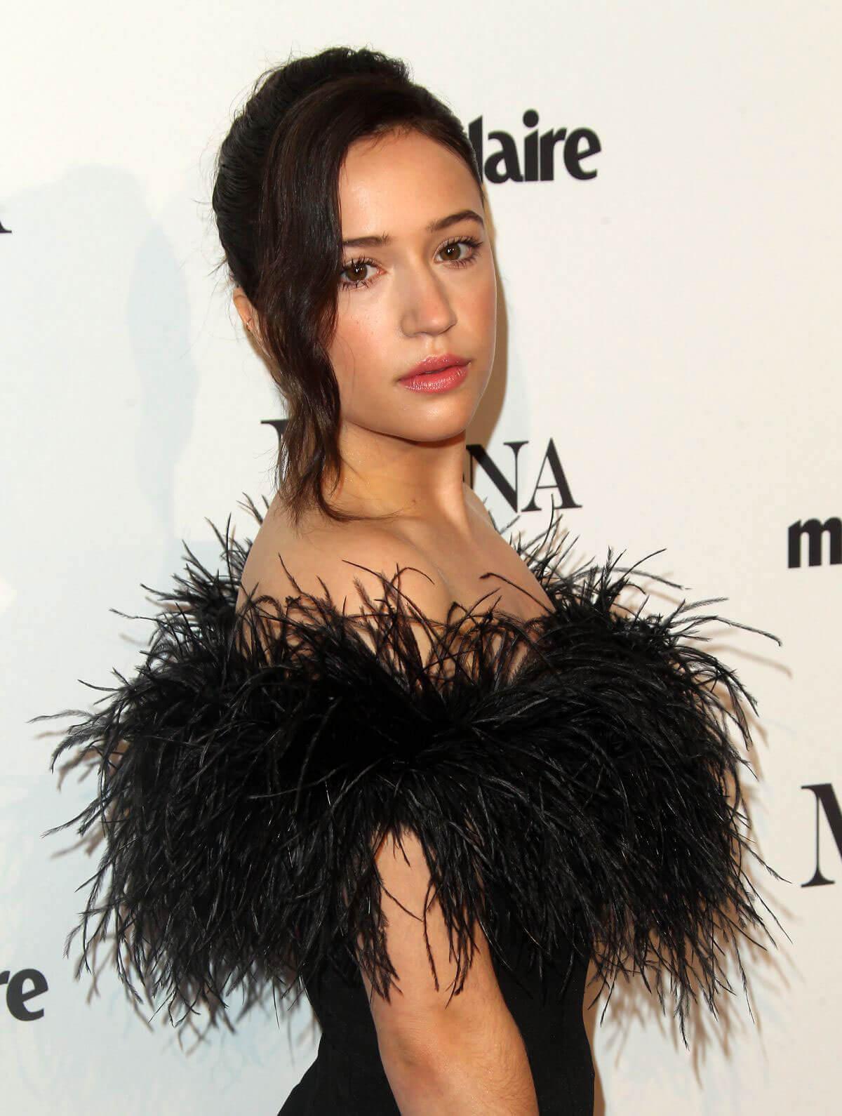 Gideon Adlon Nude Pictures Are Sure To Keep You At The Edge Of Your