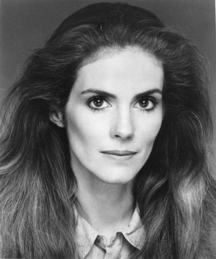 Hot Pictures Of Julie Hagerty Showcase Her Ideally Impressive Figure