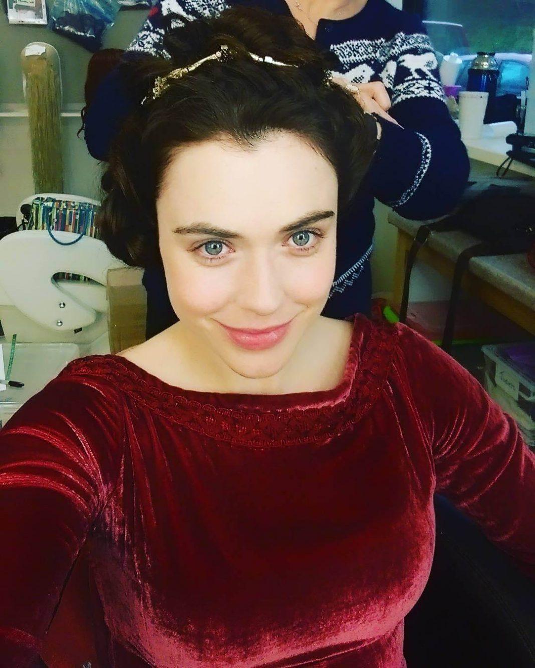 Jennie Jacques Nude Pictures Are A Genuine Meaning Of Immaculate