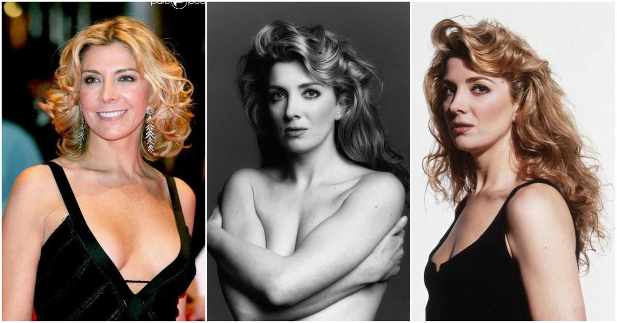 38 Nude Pictures Of Natasha Richardson Are Only Brilliant To Observe