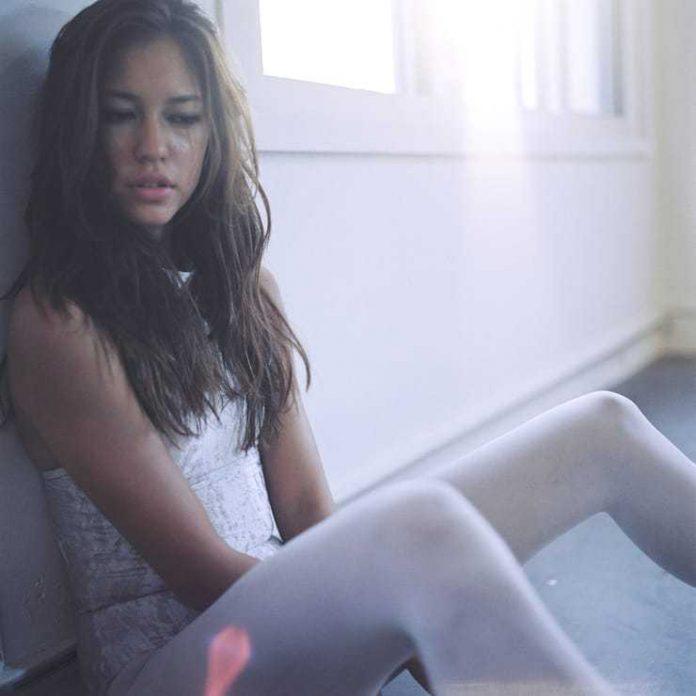 Sonoya Mizuno Nude Pictures Which Makes Her An Enigmatic Glamor
