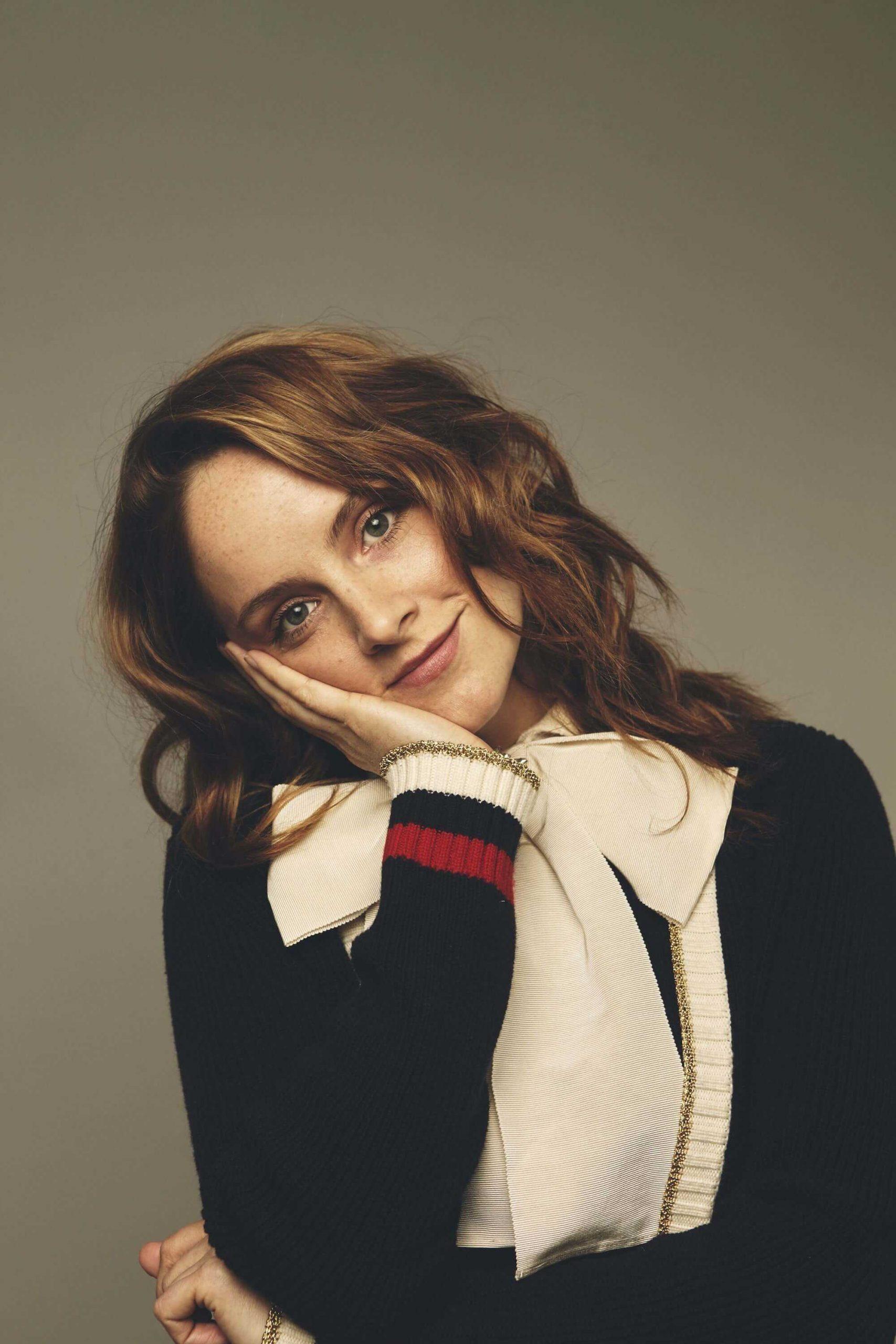 38 Sophie Rundle Nude Pictures Which Demonstrate Excellence Beyond