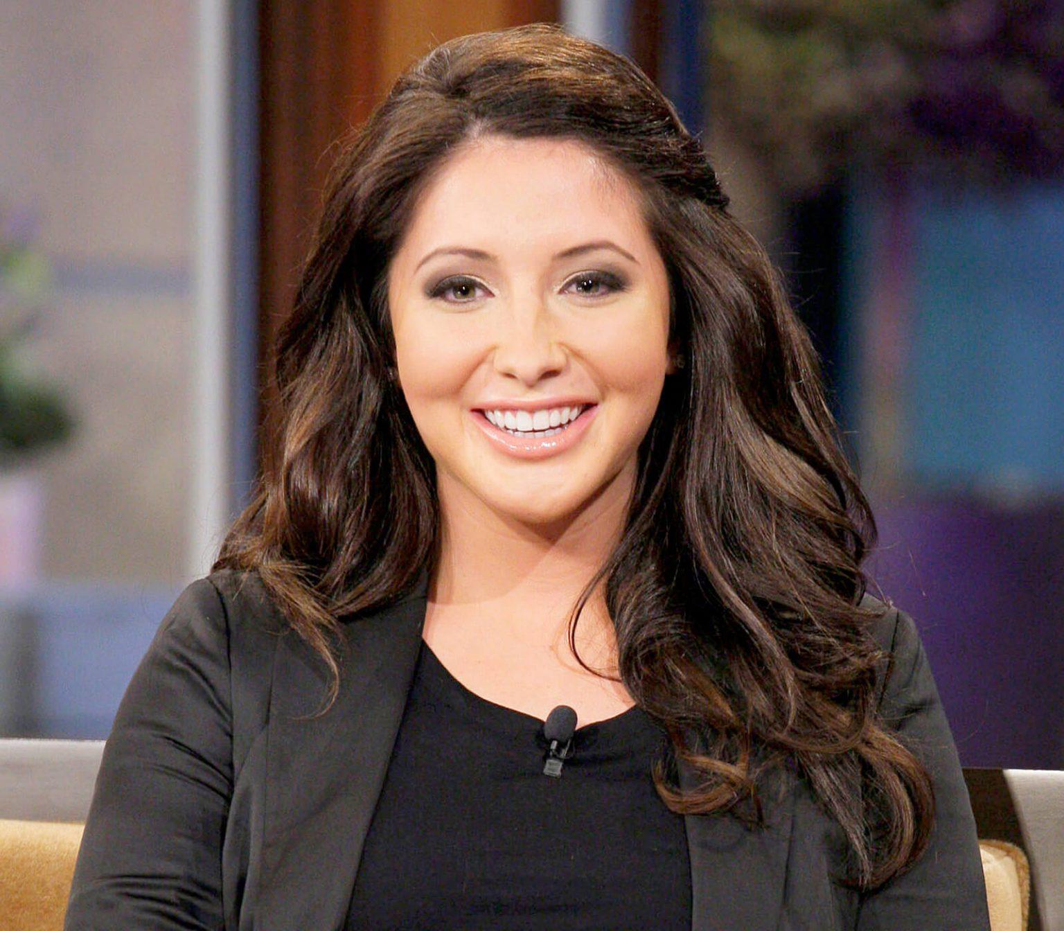 42 Bristol Palin Nude Pictures Are Simply Excessively Damn Delectable