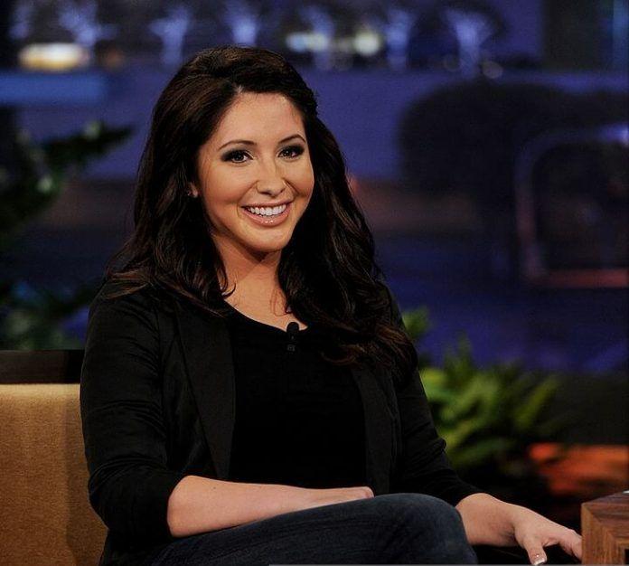 Bristol Palin Nude Pictures Are Simply Excessively Damn Delectable