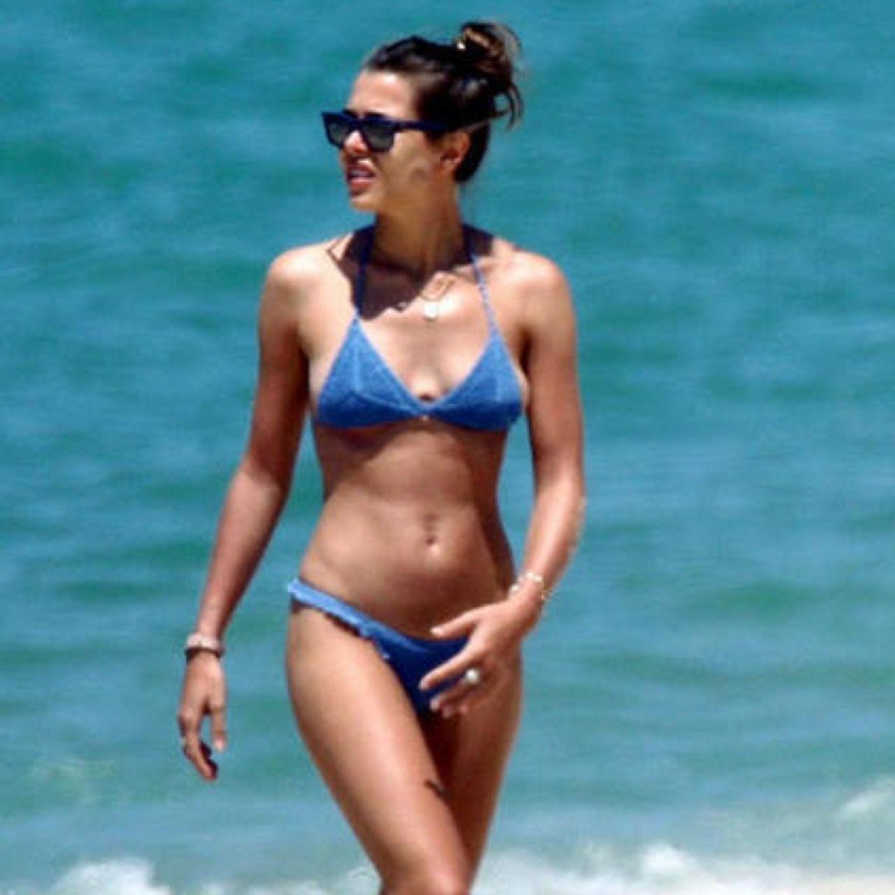 44 Hot And Sexy Pictures Of Charlotte Casiraghi Will Melt You