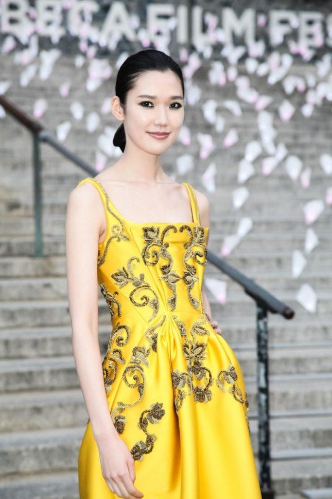 Tao Okamoto Nude Pictures Present Her Polarizing Appeal The Viraler