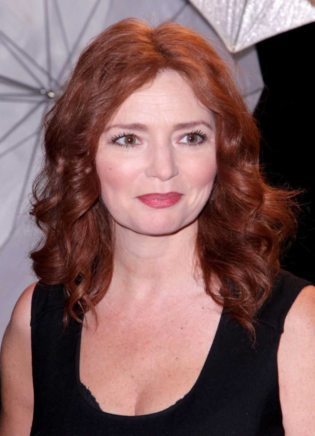 Brigid Brannagh Nude Pictures Are Genuinely Spellbinding And Awesome The Viraler