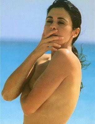 49 Hottest María Conchita Alonso Bikini Pictures Reveal Her Lofty And