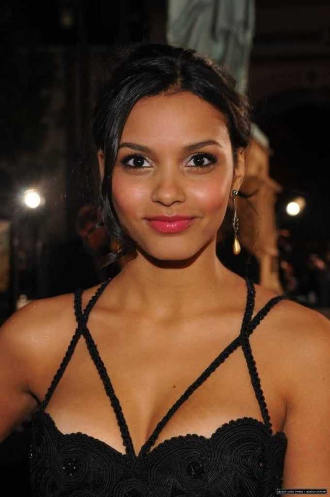 49 Jessica Lucas Nude Pictures Present Her Wild Side Glamor The Viraler