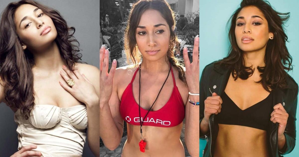 Meaghan Rath Nude Pictures Are A Genuine Exemplification Of Excellence