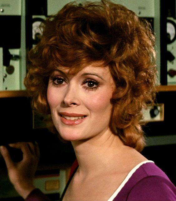 Hot Pictures Of Jill St John Are Truly Work Of Art The Viraler