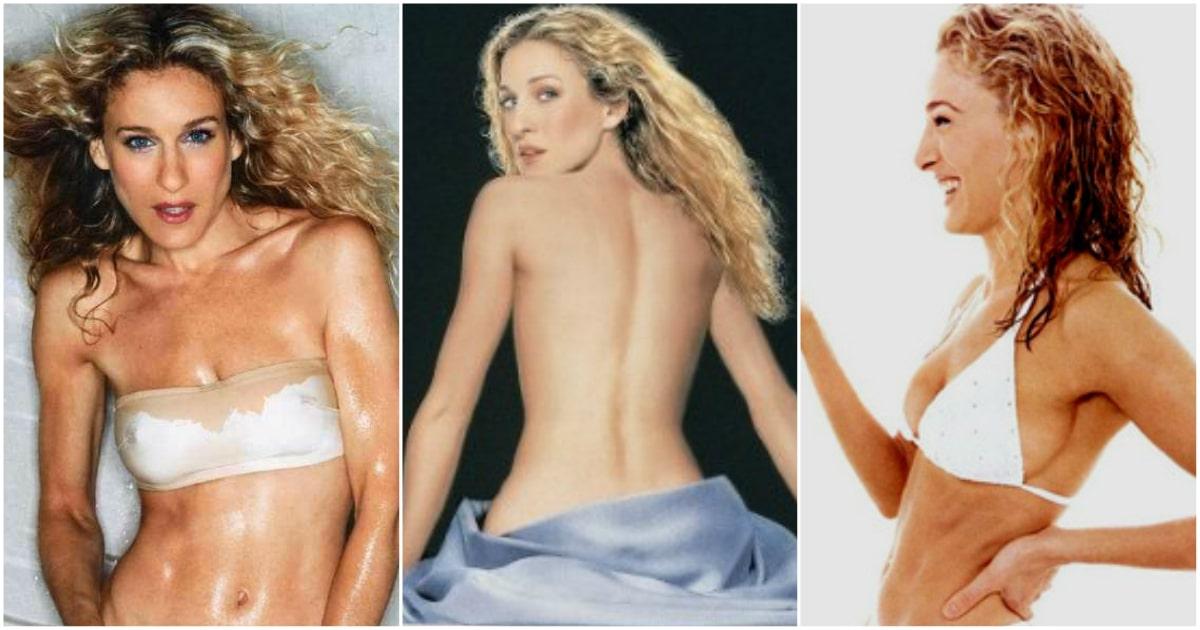 Nicole Ari Parker Nude Video Over Rand Porn Pics
