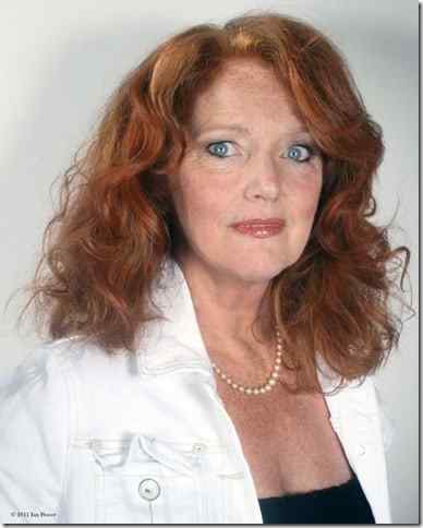15 Louise Jameson Hot Pictures Will Make You Forget Your Name | Best Of Comic Books