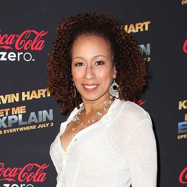 15 Tamara Tunie Hot Pictures Will Get You All Sweating | Best Of Comic Books