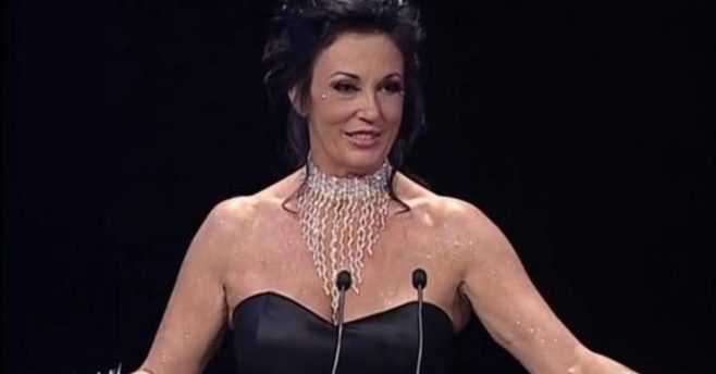 20 Hottest Sherri Martel Big Butt Pictures Which Will Make You Succumb To Her | Best Of Comic Books