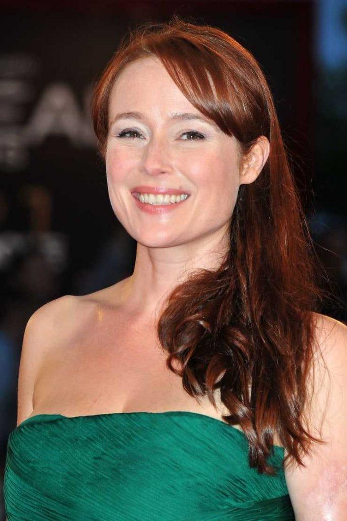 27 Hottest Jennifer Ehle Big Butt Pictures Are A Charm For Her Fans | Best Of Comic Books