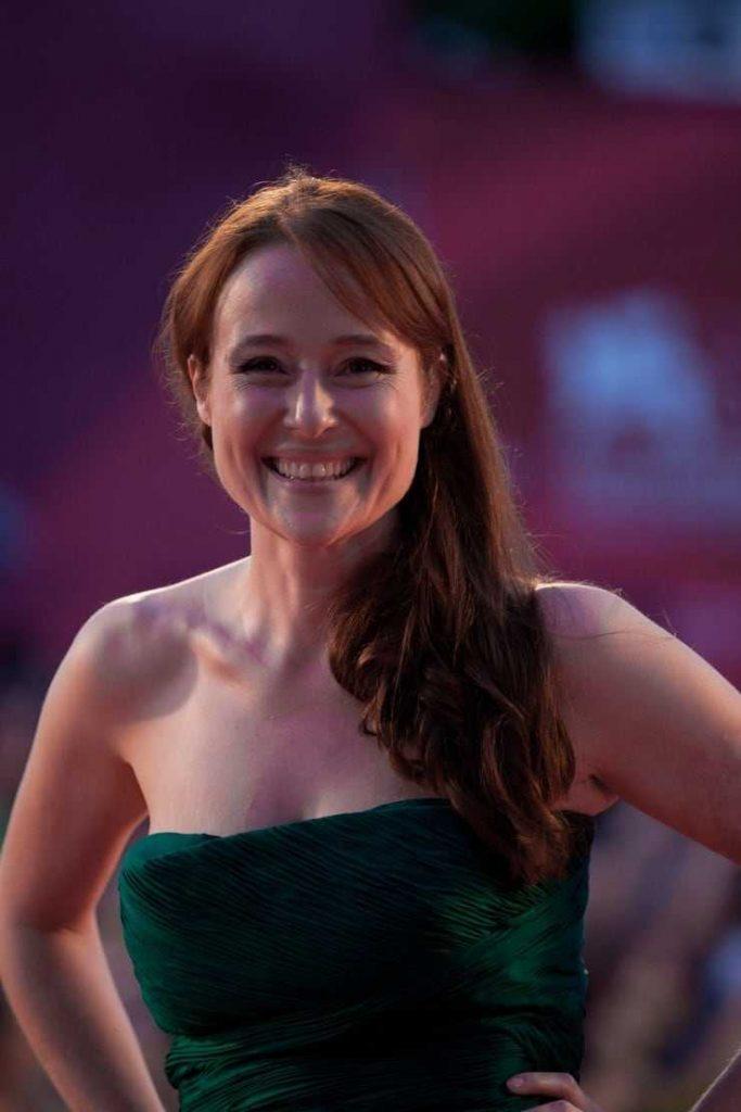 27 Hottest Jennifer Ehle Big Butt Pictures Are A Charm For Her Fans | Best Of Comic Books