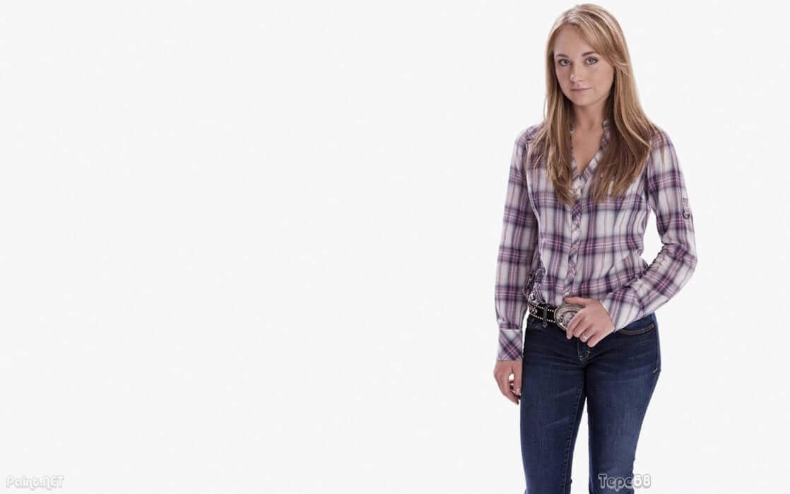 30 Hot Pictures Of Amber Marshall Are Just Too Damn Sexy | Best Of Comic Books