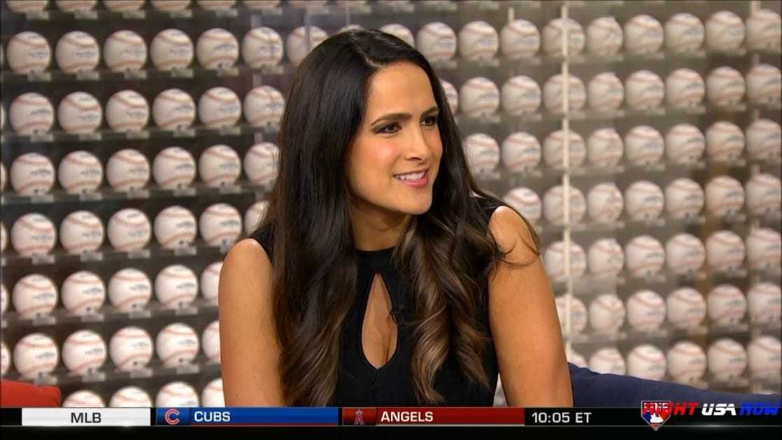 30 Lauren Shehadi Hot Pictures Will Make You Drool Forever | Best Of Comic Books
