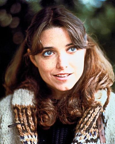 32 Sexy Karen Allen Boobs Pictures Which Are Inconceivably Beguiling | Best Of Comic Books