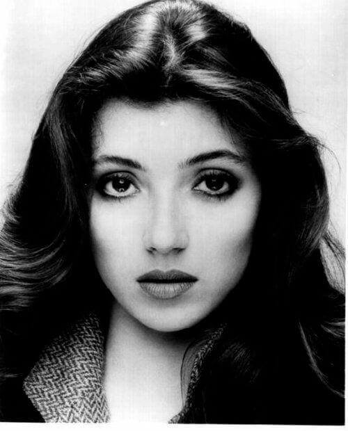 34 Hottest Mia Sara Bikini Pictures Define The Meaning Of Beauty | Best Of Comic Books