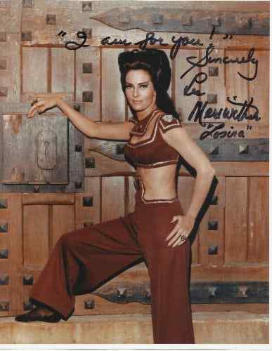 35 Hot Pictures Of Lee Meriwether Reveal Her Extremely Sexy Body To Her Fans | Best Of Comic Books