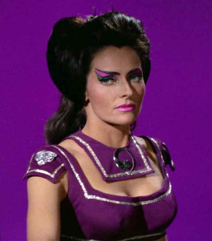 35 Hot Pictures Of Lee Meriwether Reveal Her Extremely Sexy Body To Her Fans | Best Of Comic Books