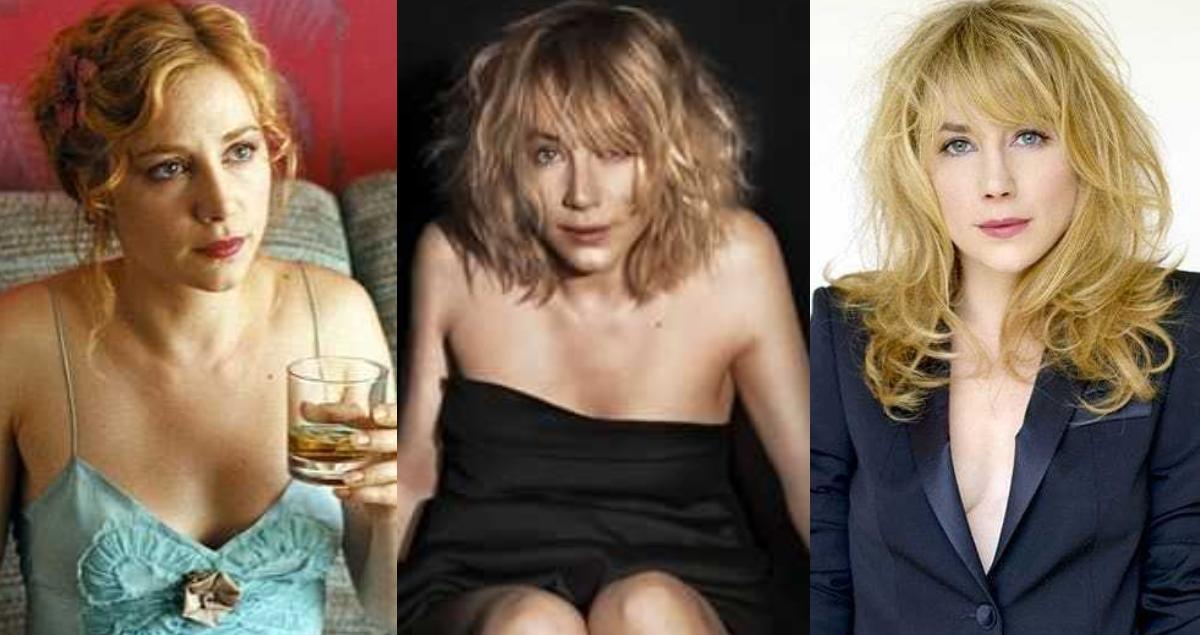 35 Julie Depardieu Hot Pictures Will Drive You Nuts For Her | Best Of Comic Books