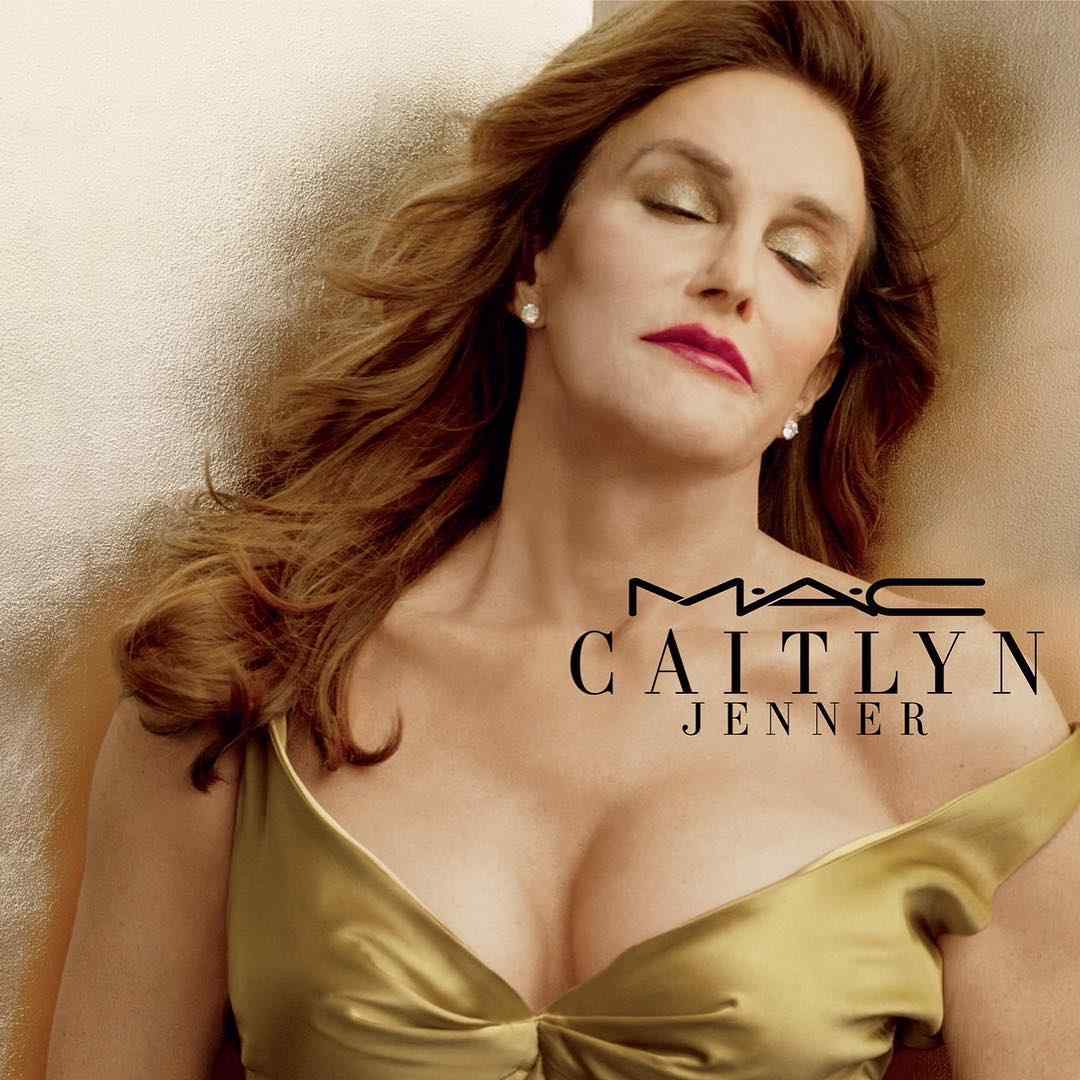 40 Caitlyn Jenner Hot Pictures Will Drive You Nuts For Her | Best Of Comic Books