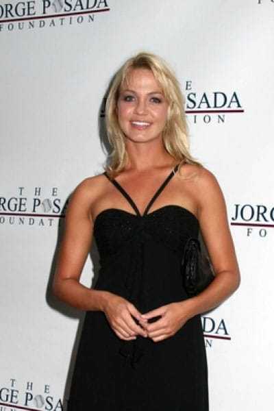 40 Hot Pictures Of Michelle Beadle Are Provocative As Hell | Best Of Comic Books