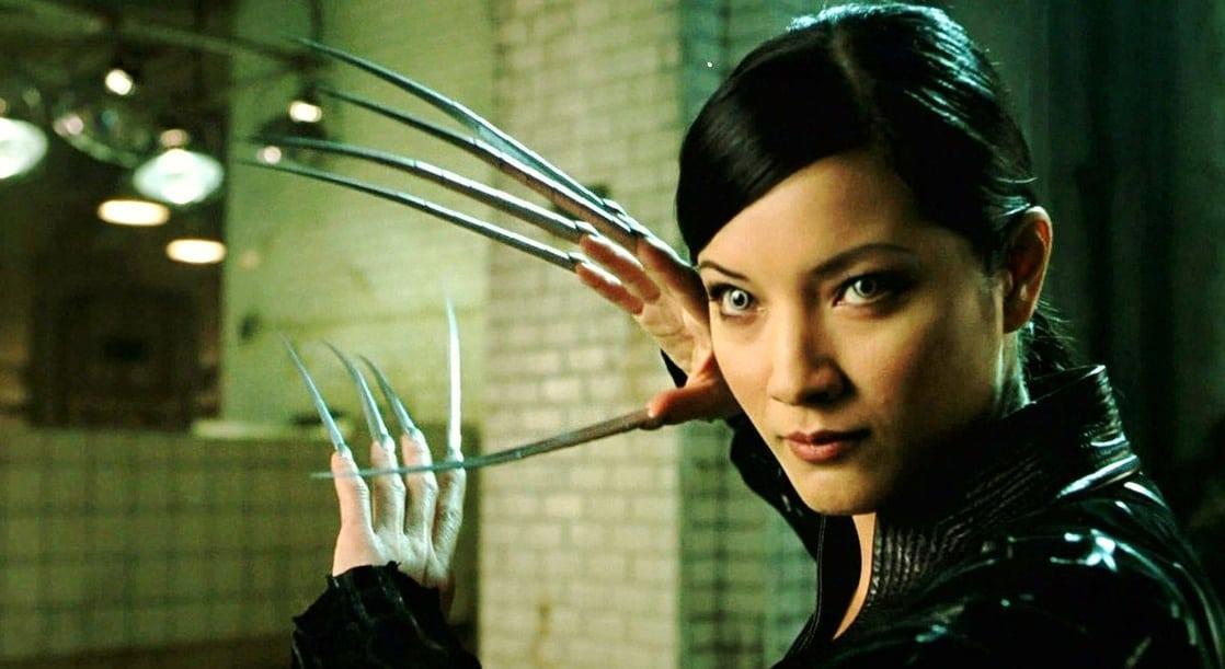 41 Hot Pictures Of Lady Deathstrike Are Really Epic | Best Of Comic Books