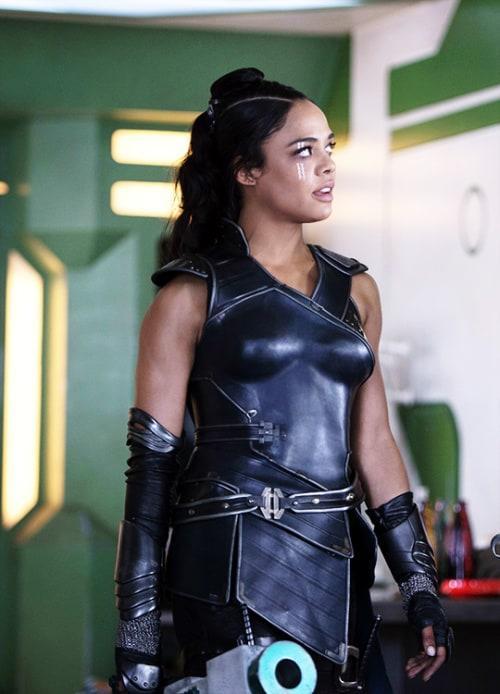 41 Hot Pictures Of Valkyrie Which Make Certain To Grab Your Eye | Best Of Comic Books