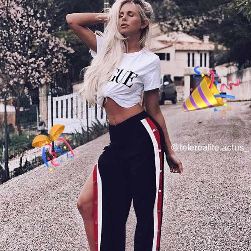 43 Hot Pictures of Adixia Will Make You Jump With Joy | Best Of Comic Books