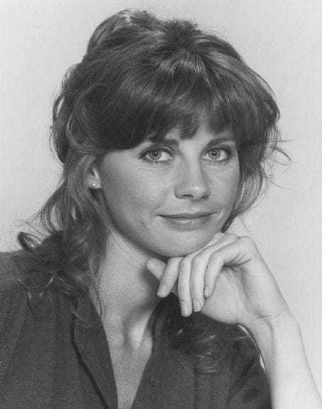 45 Jan Smithers Hot Pictures Are Delight For Fans | Best Of Comic Books