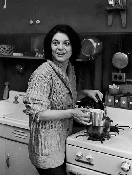 49 Anne Bancroft Hot Pictures Are So Hot That You Will Burn | Best Of Comic Books