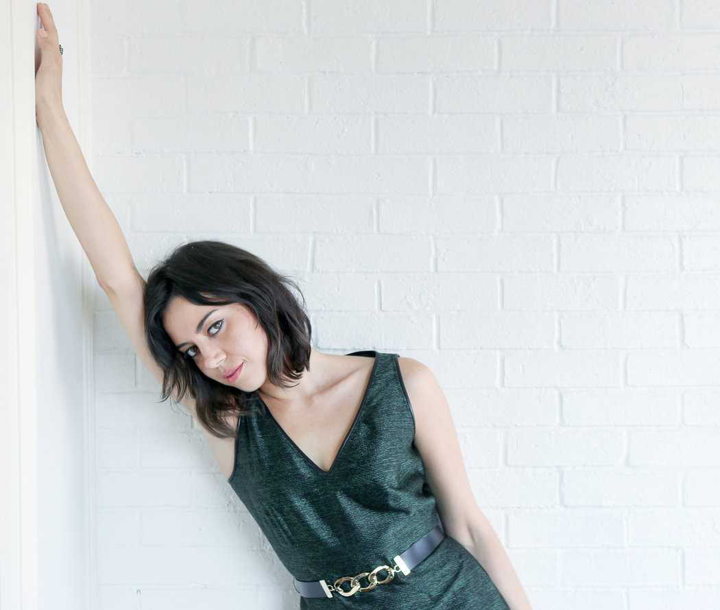 49 Aubrey Plaza Sexy Pictures Prove She Is An Epitome Of Beauty | Best Of Comic Books