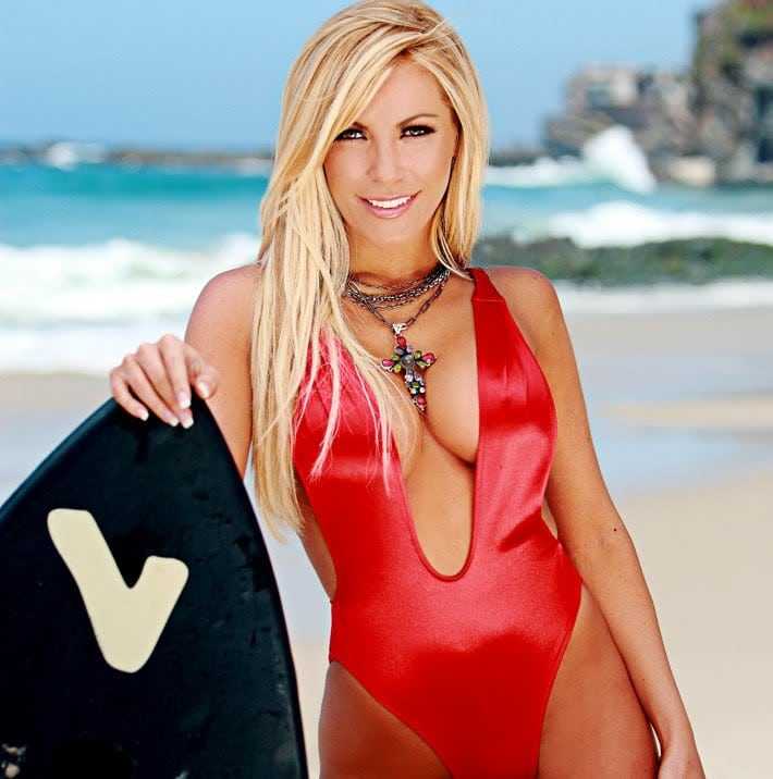 49 Crystal Hefner Hot Pictures Are So Damn Hot That You Can’t Contain It | Best Of Comic Books