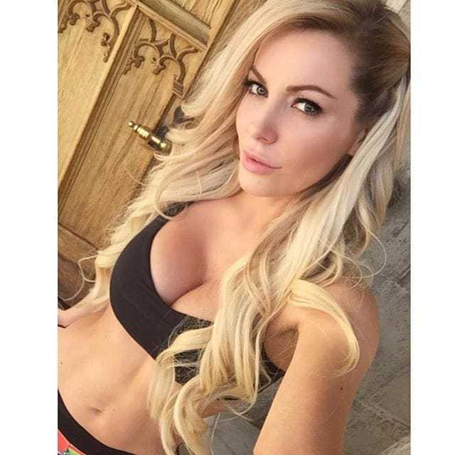 49 Crystal Hefner Hot Pictures Are So Damn Hot That You Can’t Contain It | Best Of Comic Books