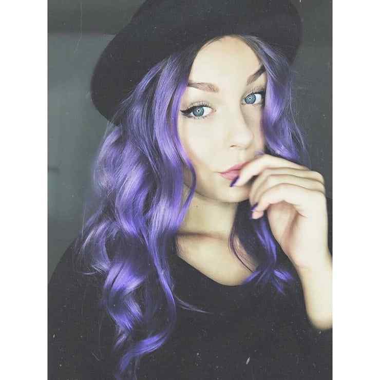 49 Dagi Bee Hot Pictures Are Too Delicious For All Her Fans | Best Of Comic Books