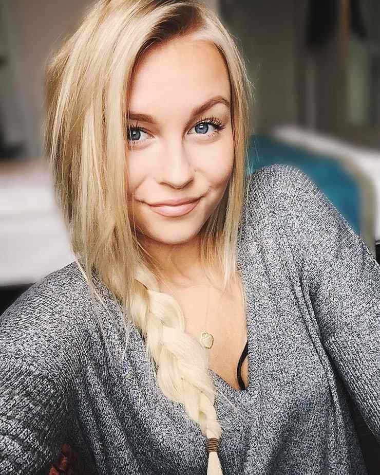 49 Dagi Bee Hot Pictures Are Too Delicious For All Her Fans | Best Of Comic Books