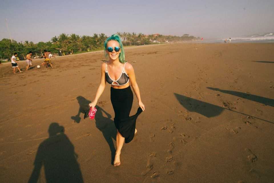 49 DJ Tigerlily Hot Pictures Will Make You Go Crazy For This Babe | Best Of Comic Books