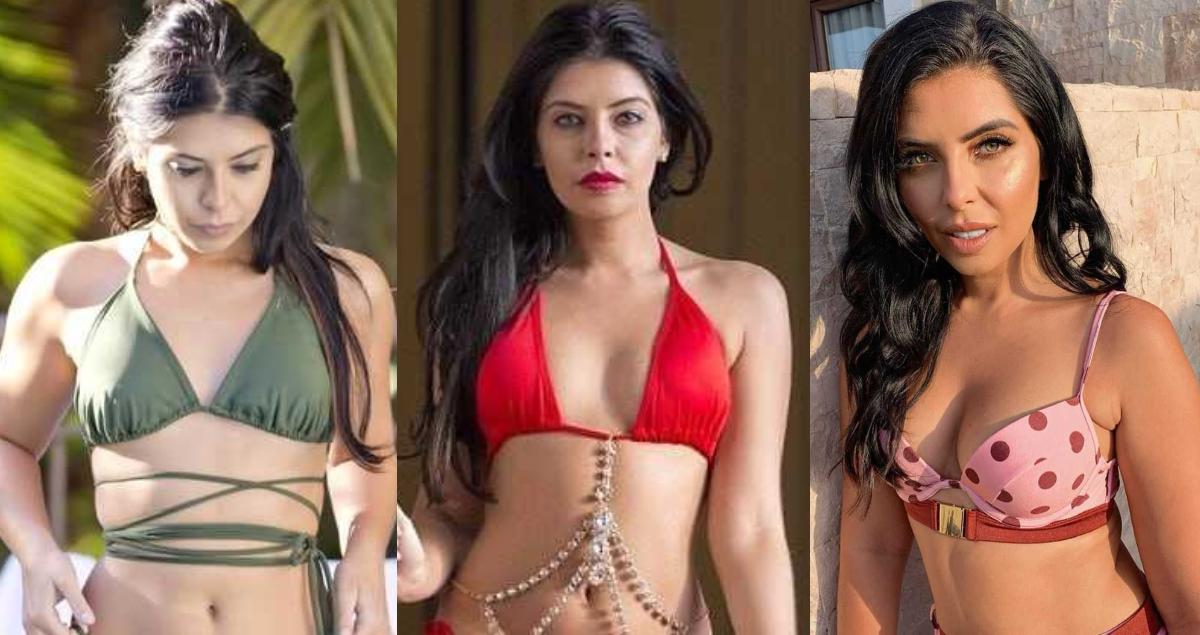 49 Hot Pictures of Cara De La Hoyde Will Make Your Day A Super-Win!