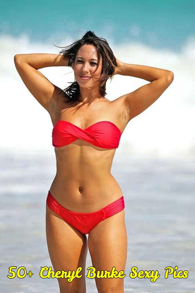 49 Hot Pictures Of Cheryl Burke Which Demonstrate She Is The Hottest Lady On Earth | Best Of Comic Books