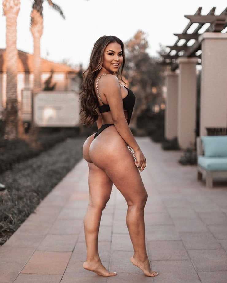 49 Hot Pictures Of Dolly Castro That Make Certain To Make You Her Greatest Admirer | Best Of Comic Books