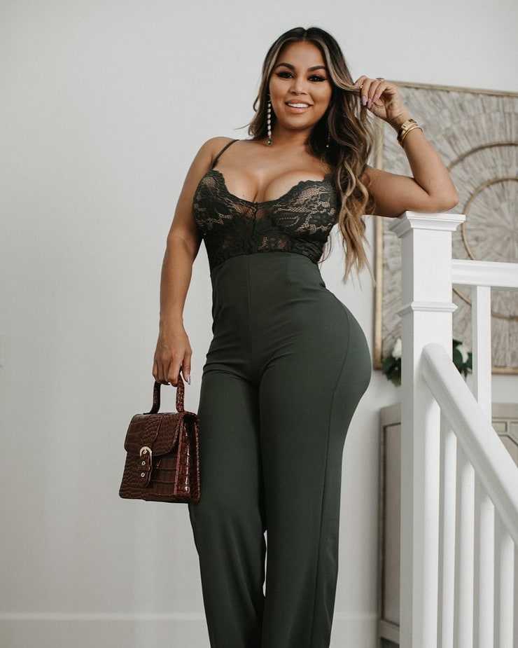 49 Hot Pictures Of Dolly Castro That Make Certain To Make You Her Greatest Admirer | Best Of Comic Books